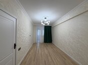 Satılır 2 otaqlı yeni tikili 61 m², İnşaatçılar m., photo 2 from 8