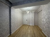 Satılır 2 otaqlı yeni tikili 61 m², İnşaatçılar m., photo 8 from 8