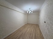 Satılır 2 otaqlı yeni tikili 61 m², İnşaatçılar m., photo 3 from 8