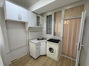 Satılır 2 otaqlı yeni tikili 61 m², İnşaatçılar m., photo 4 from 8