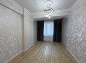 Satılır 2 otaqlı yeni tikili 61 m², İnşaatçılar m., photo 7 from 8