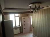 Satılır 2 otaqlı yeni tikili 80 m², photo 5 from 8