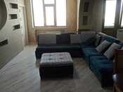 Satılır 2 otaqlı yeni tikili 80 m², photo 3 from 8