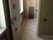 Satılır 2 otaqlı yeni tikili 80 m², photo 2 from 8
