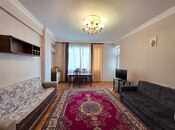 Satılır 2 otaqlı yeni tikili 87 m², Azadlıq Prospekti m., photo 5 from 8