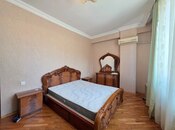 Satılır 2 otaqlı yeni tikili 87 m², Azadlıq Prospekti m., photo 2 from 8