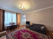 Satılır 2 otaqlı yeni tikili 87 m², Azadlıq Prospekti m., photo 6 from 8