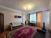 Satılır 2 otaqlı yeni tikili 87 m², Azadlıq Prospekti m., photo 4 from 8