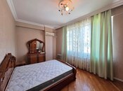 Satılır 2 otaqlı yeni tikili 87 m², Azadlıq Prospekti m., photo 8 from 8