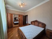 Satılır 2 otaqlı yeni tikili 87 m², Azadlıq Prospekti m., photo 1 from 8