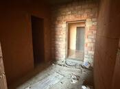 Продаётся 3-комн. новостройка 74 м², пос. Сарай, photo 2 from 5