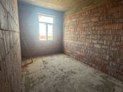 Продаётся 3-комн. новостройка 74 м², пос. Сарай, photo 3 from 5