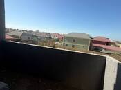 Продаётся 3-комн. новостройка 74 м², пос. Сарай, photo 5 from 5