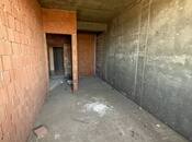 Продаётся 3-комн. новостройка 74 м², пос. Сарай, photo 4 from 5