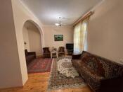 Продаётся 3-комн. дом/дача 78 м², photo 8 from 8