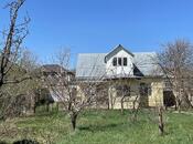 Продаётся 3-комн. дом/дача 78 м², photo 1 from 8