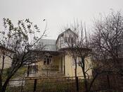 Продаётся 3-комн. дом/дача 78 м², photo 6 from 8