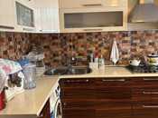 Satılır 2 otaqlı yeni tikili 85 m², İnşaatçılar m., photo 7 from 8