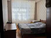 Satılır 2 otaqlı yeni tikili 85 m², İnşaatçılar m., photo 2 from 8