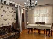 Satılır 2 otaqlı yeni tikili 85 m², İnşaatçılar m., photo 5 from 8