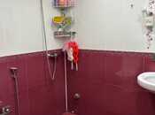 Satılır 2 otaqlı yeni tikili 85 m², İnşaatçılar m., photo 4 from 8