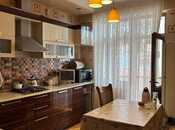 Satılır 2 otaqlı yeni tikili 85 m², İnşaatçılar m., photo 3 from 8