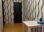 Satılır 2 otaqlı yeni tikili 85 m², İnşaatçılar m., photo 8 from 8