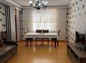 Satılır 2 otaqlı yeni tikili 85 m², İnşaatçılar m., photo 1 from 8