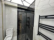Satılır 3 otaqlı yeni tikili 97 m², İnşaatçılar m., photo 7 from 8