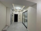 Satılır 3 otaqlı yeni tikili 97 m², İnşaatçılar m., photo 5 from 8