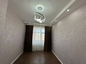 Satılır 3 otaqlı yeni tikili 97 m², İnşaatçılar m., photo 2 from 8