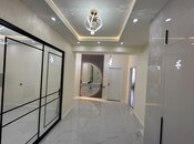 Satılır 3 otaqlı yeni tikili 97 m², İnşaatçılar m., photo 6 from 8