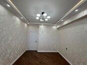 Satılır 3 otaqlı yeni tikili 97 m², İnşaatçılar m., photo 8 from 8