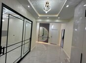 Satılır 3 otaqlı yeni tikili 97 m², İnşaatçılar m., photo 4 from 8