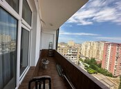 Satılır 3 otaqlı yeni tikili 97 m², İnşaatçılar m., photo 3 from 8