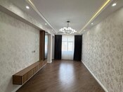 Satılır 3 otaqlı yeni tikili 97 m², İnşaatçılar m., photo 1 from 8