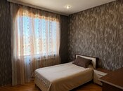 Satılır 3 otaqlı yeni tikili 127 m², M.Ə.Rəsulzadə q., photo 7 from 7