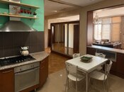Satılır 3 otaqlı yeni tikili 127 m², M.Ə.Rəsulzadə q., photo 4 from 7