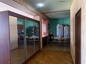 Satılır 3 otaqlı yeni tikili 127 m², M.Ə.Rəsulzadə q., photo 5 from 7