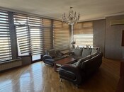 Satılır 3 otaqlı yeni tikili 127 m², M.Ə.Rəsulzadə q., photo 2 from 7