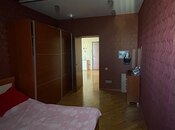 Satılır 3 otaqlı yeni tikili 127 m², M.Ə.Rəsulzadə q., photo 6 from 7