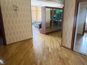 Satılır 3 otaqlı yeni tikili 127 m², M.Ə.Rəsulzadə q., photo 3 from 7
