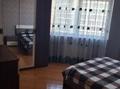 İcarəyə verilir 3 otaqlı yeni tikili 120 m², Nizami m., photo 7 from 8