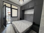 Сдаётся 2-комн. новостройка 55 м², м. Элмляр Академиясы, photo 8 from 8