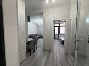 Сдаётся 2-комн. новостройка 55 м², м. Элмляр Академиясы, photo 6 from 8
