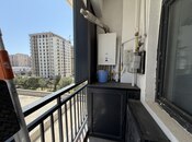 Сдаётся 2-комн. новостройка 55 м², м. Элмляр Академиясы, photo 7 from 8