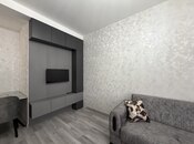 Сдаётся 2-комн. новостройка 55 м², м. Элмляр Академиясы, photo 3 from 8