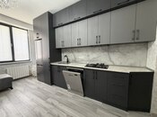 Сдаётся 2-комн. новостройка 55 м², м. Элмляр Академиясы, photo 4 from 8