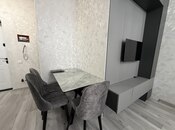 Сдаётся 2-комн. новостройка 55 м², м. Элмляр Академиясы, photo 5 from 8