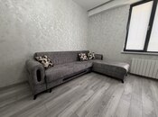 Сдаётся 2-комн. новостройка 55 м², м. Элмляр Академиясы, photo 2 from 8